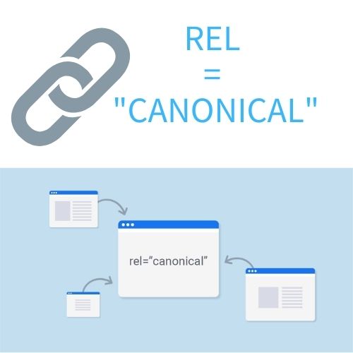 Cara Menghilangkan Link Rel Canonical